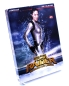 Preview: Tomb Raider - Die Wiege des Lebens (2 DVDs) von Concorde Video